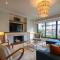 Wonderful House with Modern Deco in Miraflores - Лима