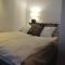 4br Andalusian penthouse w pool & spectacular view - Mijas