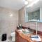 2 Bedrooms Unit OceanFront Resort The Alexander - ميامي بيتش