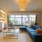 Wonderful House with Modern Deco in Miraflores - Лима