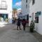 4br Andalusian penthouse w pool & spectacular view - Mijas
