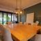 Wonderful House with Modern Deco in Miraflores - Лима