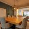 Wonderful House with Modern Deco in Miraflores - Лима