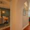 Wonderful House with Modern Deco in Miraflores - Лима