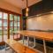 Wonderful House with Modern Deco in Miraflores - Лима