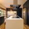 Wonderful House with Modern Deco in Miraflores - Лима