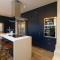 Wonderful House with Modern Deco in Miraflores - Лима