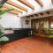 Wonderful House with Modern Deco in Miraflores - Лима