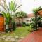 Wonderful House with Modern Deco in Miraflores - Лима