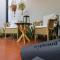 Wonderful House with Modern Deco in Miraflores - Лима