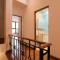 Wonderful House with Modern Deco in Miraflores - Лима