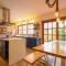 Wonderful House with Modern Deco in Miraflores - Лима