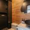 Wonderful House with Modern Deco in Miraflores - Лима