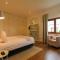 Wonderful House with Modern Deco in Miraflores - Лима