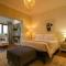 Wonderful House with Modern Deco in Miraflores - Лима