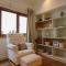 Wonderful House with Modern Deco in Miraflores - Лима