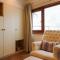 Wonderful House with Modern Deco in Miraflores - Лима