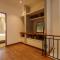 Wonderful House with Modern Deco in Miraflores - Лима