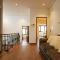 Wonderful House with Modern Deco in Miraflores - Лима