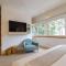 Wonderful House with Modern Deco in Miraflores - Лима