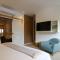 Wonderful House with Modern Deco in Miraflores - Лима