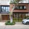 Wonderful House with Modern Deco in Miraflores - Лима