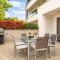 Cozy Apartment In Vantacici With Wifi