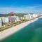 2 Bedrooms Unit OceanFront Resort The Alexander - ميامي بيتش