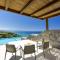 Dedalos Touch Boutique Hotel