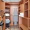 2 Bedrooms Unit OceanFront Resort The Alexander - ميامي بيتش
