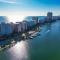 2 Bedrooms Unit OceanFront Resort The Alexander - ميامي بيتش