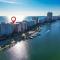 2 Bedrooms Unit OceanFront Resort The Alexander - ميامي بيتش