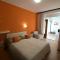 Apartments Mirjana T.