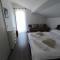 Apartments Mirjana T.