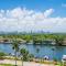 2 Bedrooms Unit OceanFront Resort The Alexander - ميامي بيتش