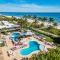 2 Bedrooms Unit OceanFront Resort The Alexander - ميامي بيتش