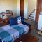 Residencial Sirius Canoa