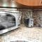 2 Bedrooms Unit OceanFront Resort The Alexander - ميامي بيتش