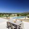 Dedalos Touch Boutique Hotel