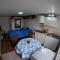 Departamento Estudio reloj de flores - 维纳德马