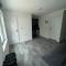Apartman Jasko 1