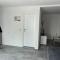Apartman Jasko 1
