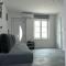 Apartman Jasko 1