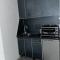 Apartman Jasko 1