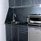Apartman Jasko 1