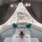 Moncastro Glamping