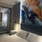 Sognamare apartaments