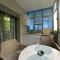 Sognamare apartaments