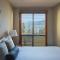 Pan Pacific Whistler Mountainside