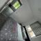 Apartman Jasko 1